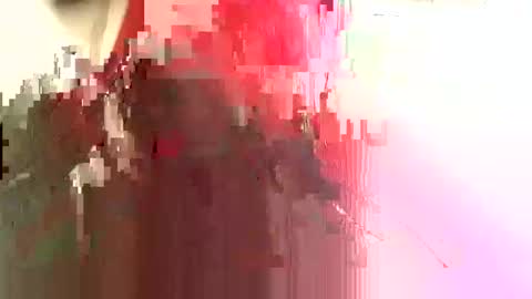 Snapshot of glotifa8 chatting on January 12, 9:40 am glotifa8 online show from January 12, 9:40 am