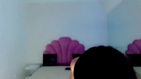 Snapshot of glow_doll chatting on June 11, 3:26 am doll online show from June 11, 3:26 am