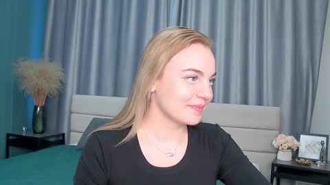 Margo online show from March 11, 1:22 am