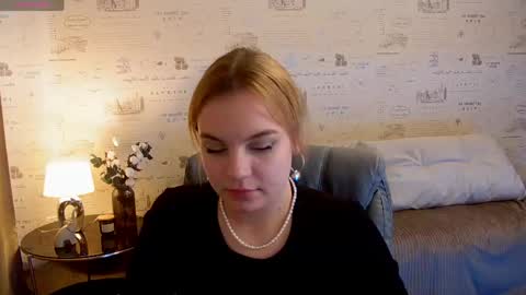 Margo online show from May 6, 2:51 am