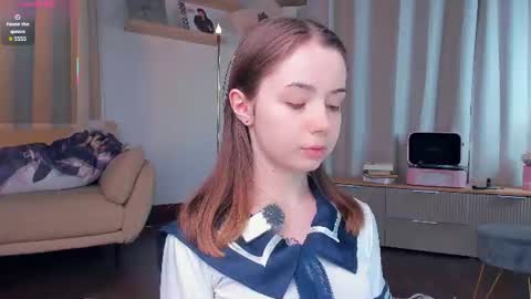 Ann Eliz and Gigi online show from June 15, 7:27 pm