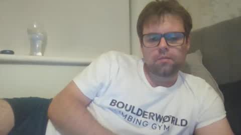 glrev61 online show from May 19, 10:38 pm