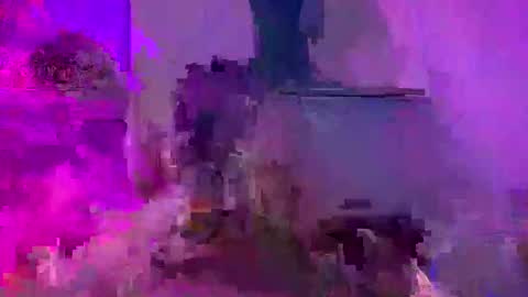 Snapshot of glsex_ chatting on January 17, 4:22 pm glsex_ online show from January 17, 4:22 pm