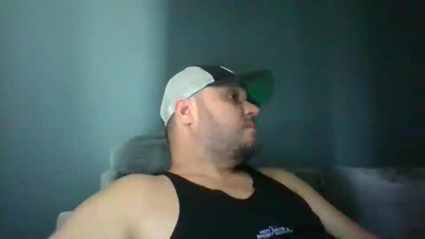 Your boy online show from September 26, 11:14 am