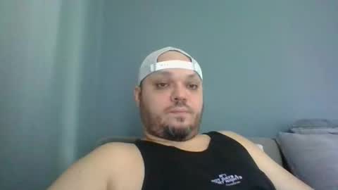 Your boy online show from September 28, 8:20 am