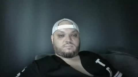 Your boy online show from October 7, 12:13 pm