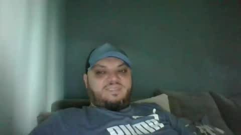 Your boy online show from October 13, 8:36 am