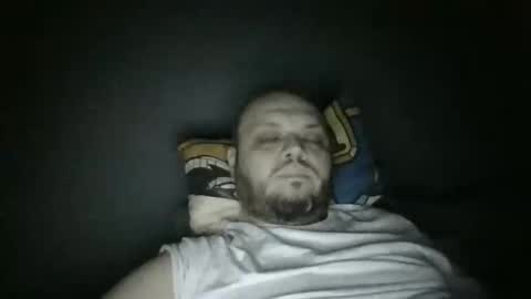 Your boy online show from October 16, 8:21 pm