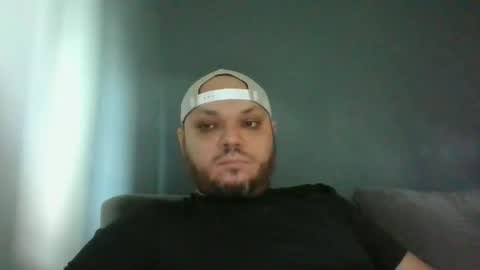 Your boy online show from October 17, 8:39 am