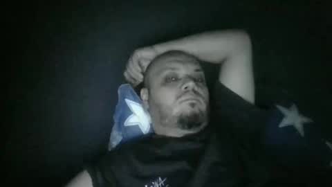 Your boy online show from October 23, 11:03 pm