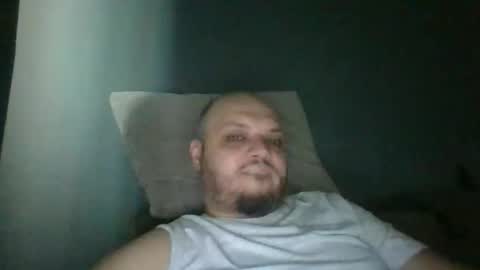 Your boy online show from October 25, 1:40 pm