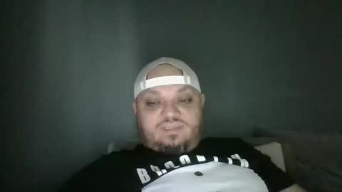 Your boy online show from November 4, 10:36 am