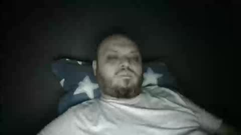 Your boy online show from November 23, 9:58 pm