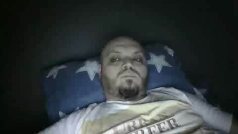 Your boy online show from November 24, 10:53 pm