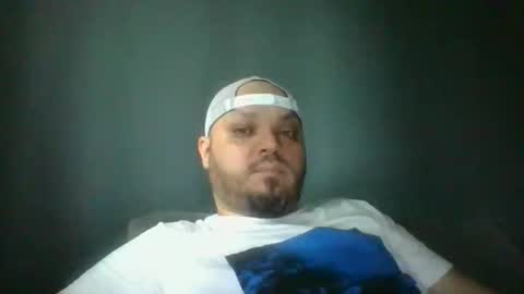 Your boy online show from November 28, 9:01 am