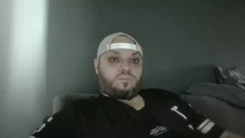 Your boy online show from February 4, 10:10 am