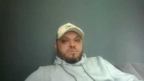 Your boy online show from March 3, 7:47 am