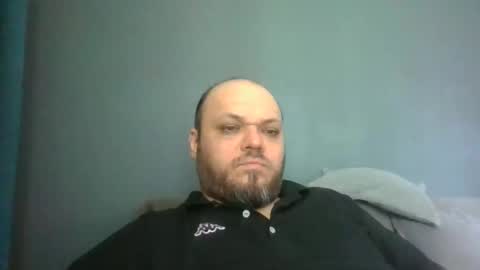 Your boy online show from March 11, 8:53 am