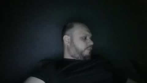 Your boy online show from April 1, 2:56 am