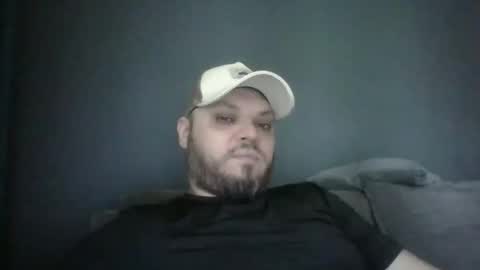 Your boy online show from April 2, 7:50 am