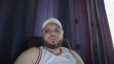 Your boy online show from May 4, 7:15 am