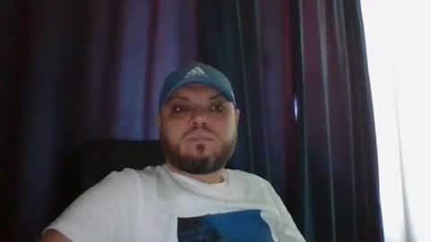 Your boy online show from May 5, 6:54 am