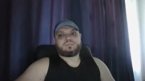 Your boy online show from May 6, 7:24 am