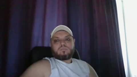 Your boy online show from May 7, 7:14 am