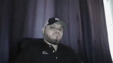Your boy online show from May 8, 7:57 am
