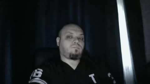 Your boy online show from May 11, 2:50 am