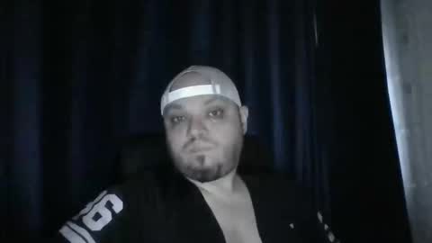 Your boy online show from May 12, 2:52 am