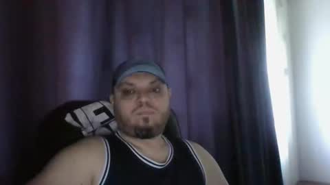 Your boy online show from May 13, 7:28 am