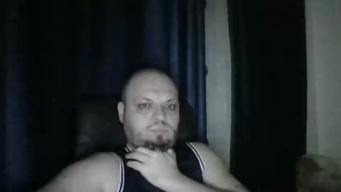 Your boy online show from May 13, 10:17 pm