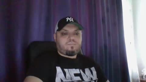Your boy online show from May 14, 10:22 am