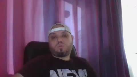 Your boy online show from May 15, 5:03 am