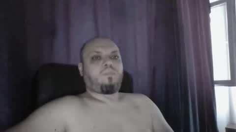 Your boy online show from May 16, 1:10 pm