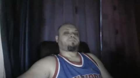 Your boy online show from May 17, 8:34 am