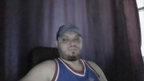 Your boy online show from May 18, 7:36 am