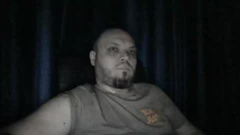 Your boy online show from May 18, 8:03 pm