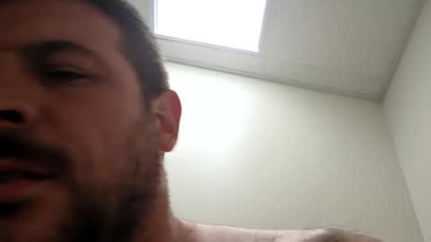 Snapshot of gman13131313 chatting on July 4, 11:22 pm gman13131313 online show from July 4, 11:22 pm