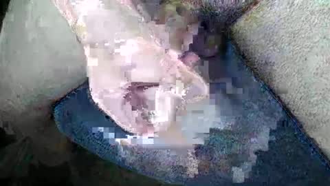 Gman online show from December 22, 4:06 am