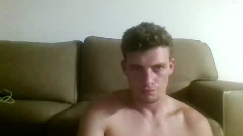 Snapshot of gman584114 chatting on February 4, 10:13 pm gman584114 online show from February 4, 10:13 pm