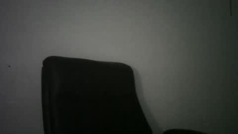 gmang4242 online show from January 18, 10:19 am