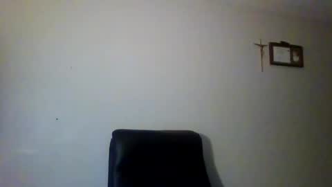 gmang4242 online show from July 5, 9:44 pm
