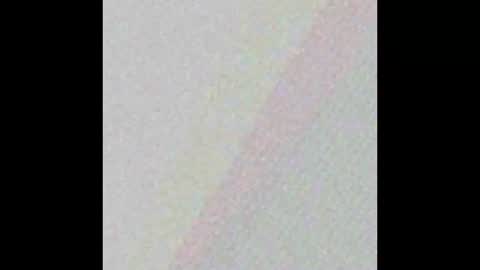 Snapshot of gmanturbo92 chatting on November 8, 10:59 am GraceyGirlSissy online show from November 8, 10:59 am