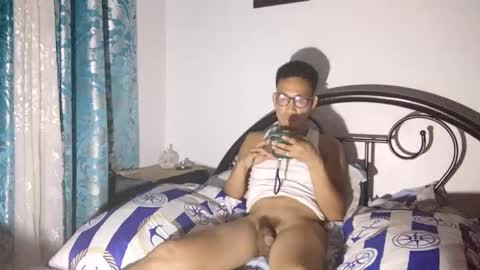 gmarkseymoure online show from November 22, 7:02 pm