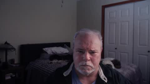 Snapshot of gmctruckguy chatting on February 15, 8:22 pm gmctruckguy online show from February 15, 8:22 pm