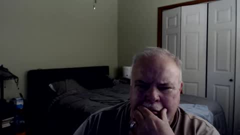 gmctruckguy online show from October 15, 5:46 pm