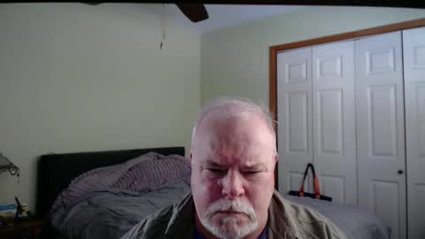 gmctruckguy online show from February 1, 7:45 pm