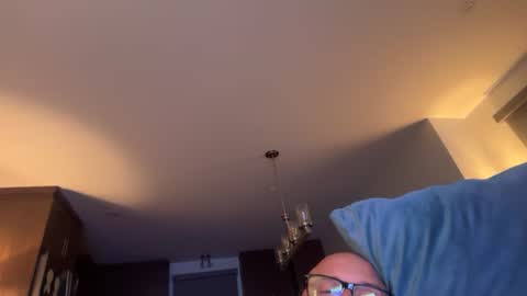 gmgetz75 online show from June 23, 3:48 am